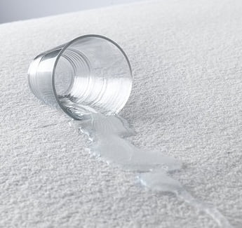 Επαναχρησιμοποιούμενο Υποσέντονο