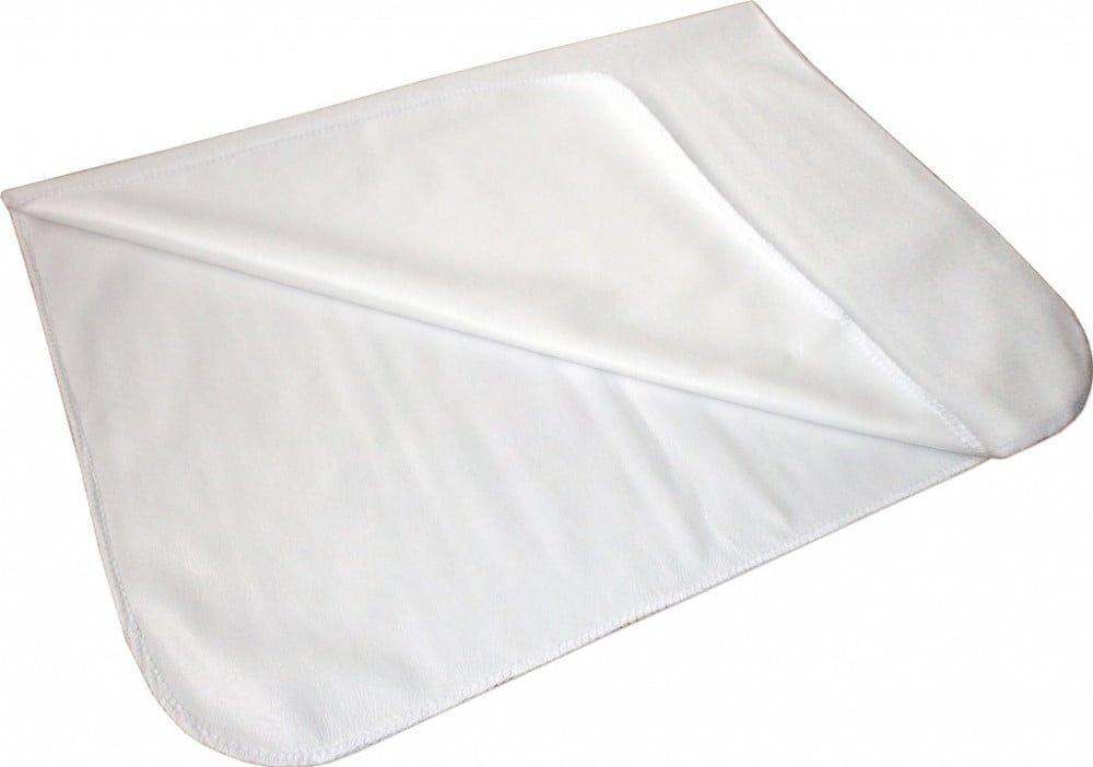 Επαναχρησιμοποιούμενο Υποσέντονο